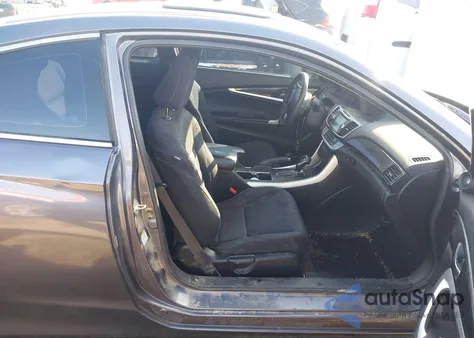 2015 Honda Accord Ex from USA, damaged, VIN 1HGCT1B77FA005088